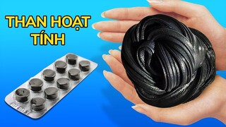 Tiêu đề 30 Mẹo Với Slime Cực Tuyệt Mà Bạn Nên Thử