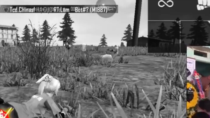 Khổ sở đồng tiền…