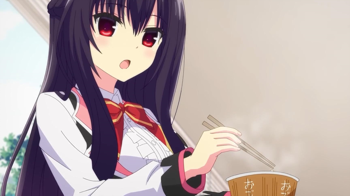 [October] Off the Rails: Creative Episode 6 [MCE Chinese Subbing Group]