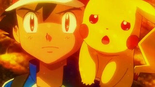 So what are the regrets of Pokémon?