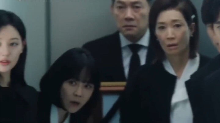 Kaget banget,masih tidak menyangka😱