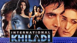 international khiladi sub indo