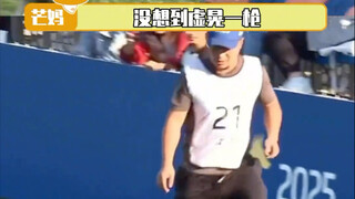 من قال إنّ فقط من يحصل على البطولة أو المركز الأول هو من يُذكَر؟