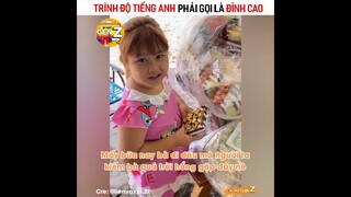 Đọc Tiếng Anh Sao Cho Chuẩn