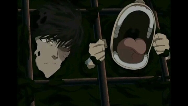 ถึงแม้ว่าแต่ว่า... ขอโทษนะ ฮ่าๆ ...