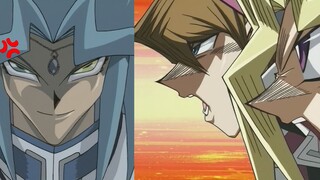 Yu-Gi-Oh!