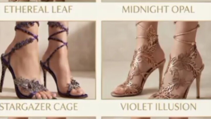 Heels style#heels#foryou#trendy