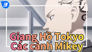 Phần 24 [Băng đảng Tokyo Manji]Tái sinh! Tập 17-Mikey_3