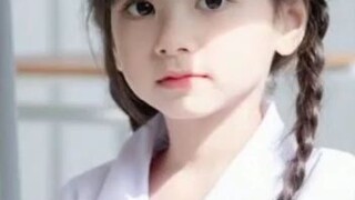 real anime version (nyata versi anime