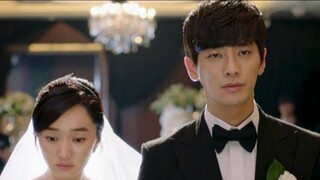 Mask (2015) EP 12 Sub Indo