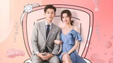 Drachin | Once We Get Married ep 1 (sub indo)