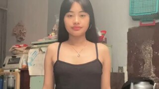 tiktokfnd Follow for more! #foryoupage #fyp #foryou #fy #reels #reel #pinay #filipina #women #girl