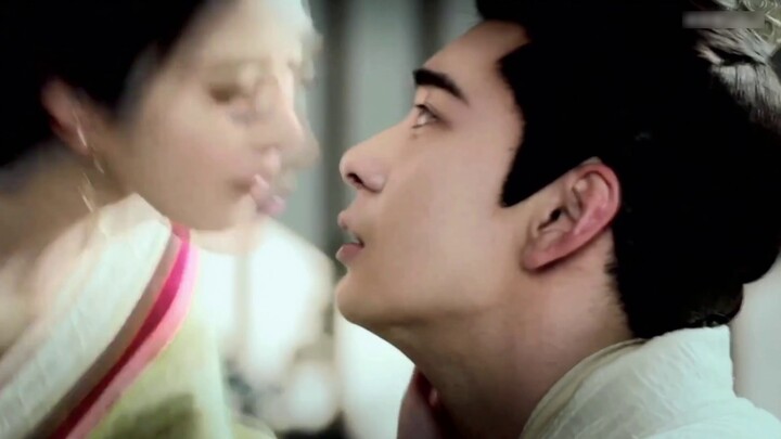 [Đông Cung/Hạnh Phúc Chung] Công chúa và cận thần Lý Thừa Ngân x Tiểu Phong