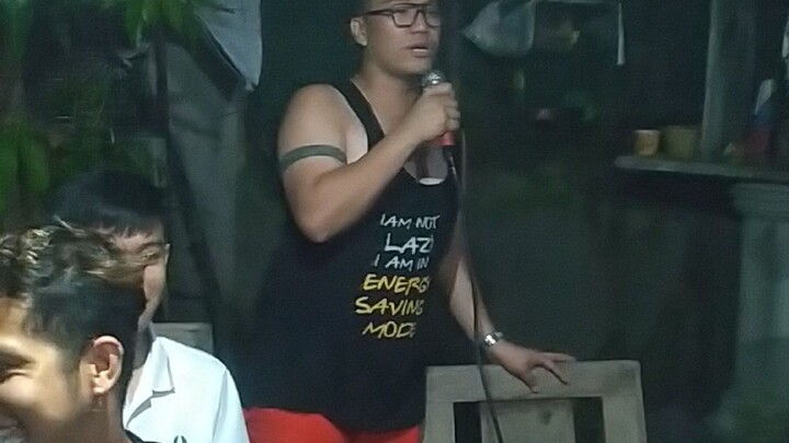 si nger