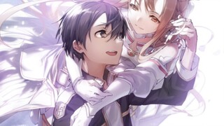 ไม่ใช่สิ่งที่คุณเก่งที่สุดในการกลับมาต้านลมใช่ไหม?