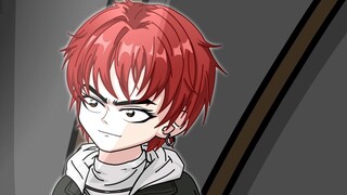 Daxia Guardian 38