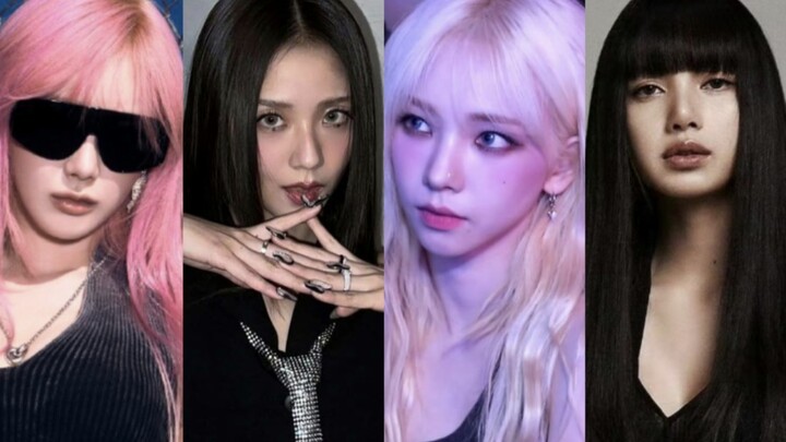 “Bạn hiểu thế nào là nữ hoàng hàng hiệu xa xỉ”