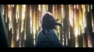 Giọng Nói Thanh Âm [AMV] Koe No Katachi (A Silent Voice) Fractures