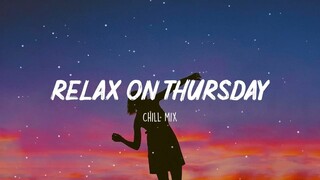 Good Tiktok Songs ~ Chill Music Palylist ~ English songs chill vibes music playlist 2023