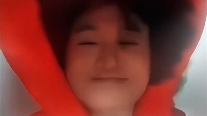 hai