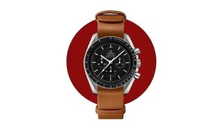 NATO Straps_ Speedmaster Moonwatch _ OMEGA