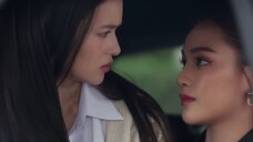 [UNCUT] EP3 ”Dangerous Queen The Series (คนโปรดของควีน) [4/5]