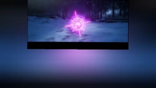 kaitu Ditian Eps 12|13