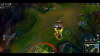 Tôi chịu với pha này luôn #gamehaymoingay