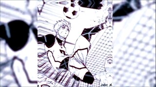 Nagi