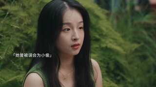 我为了一双运动鞋都这么委屈，那么你呢？