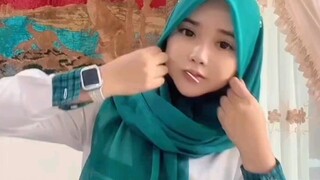 Ayu mas mampir kerumah ku🖤