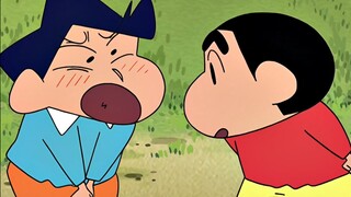 “风间你想歪到那里去了ovo”