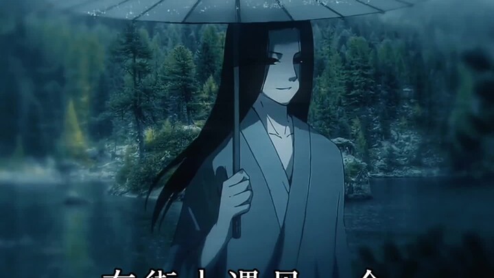 朝花夕拾，就是字面意思，早上的花到了晚上才拾到......