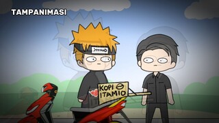 KOPI ITAMIO Part.2