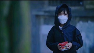 Đây là cách kẻ giết người hàng loạt đáng sợ thực sự xuất hiện