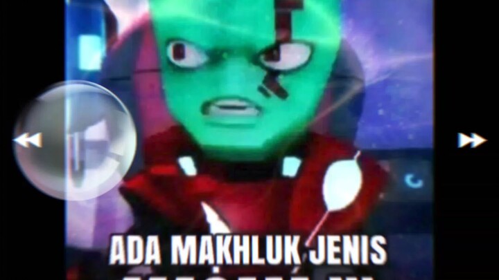 Boboiboy