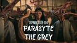 Parasyte: The Grey Eps 04 [Sub Indo]