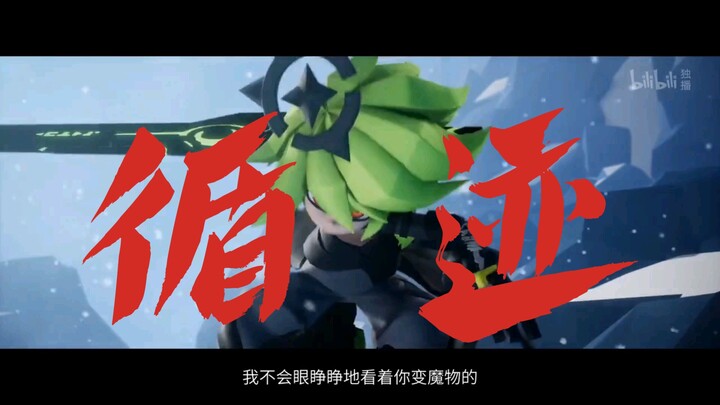“多苦涩，像刀割，被拉扯”