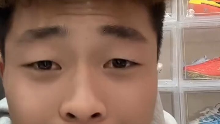 火炬钉鞋，中国奥运第一人刘长春同款，用最简陋的钉鞋跑出很好的成绩