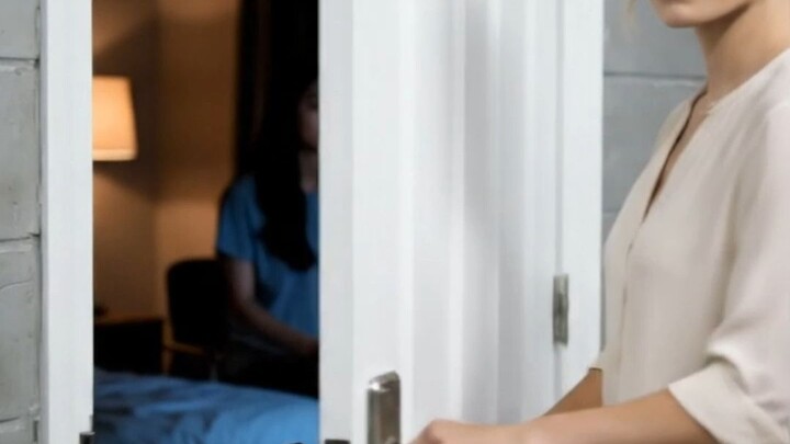 تحصل على 10 ملايين، لكن عليك اختيار أثر جانبي واحد.. ماذا ستختار؟