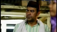 ftv hidayah - azab penjual nasi goreng yang iri dengki