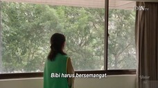 Asisten Andalan - Episode 2 (DAAI TV) 5/7/2025