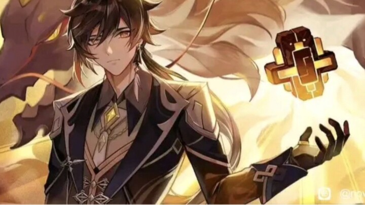 คุณค่าของทีมแมวและหนู!