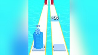 fypシ foryou funny game games gaming ♥️ ❤️❤️
