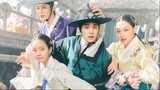 Moonshine (2021) Episode 11
