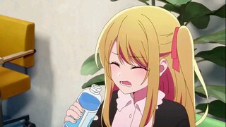 oshi no ko episode 6 sub indo – PART 8