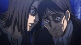Đại Chiến Titan luyện 1-6 Tóm Tắt Attack On Titan mùa cuối phần 4