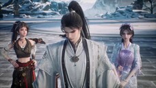 Lost On Journey Eps 15 Sub Indo