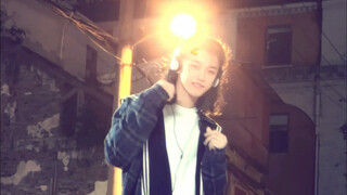 妈妈的视角发一下