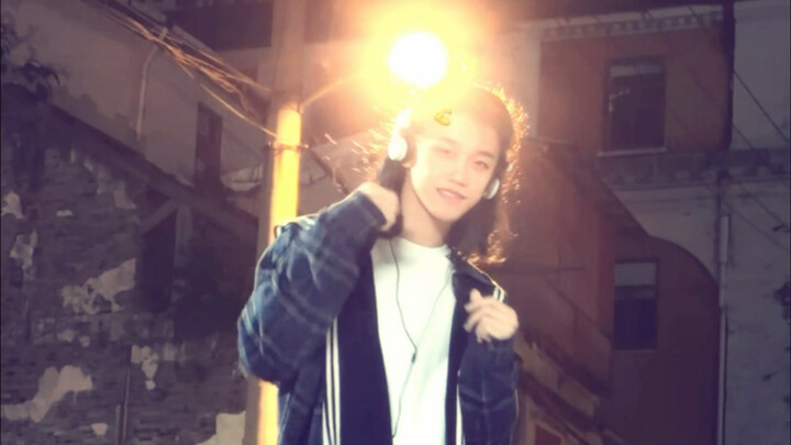 妈妈的视角发一下